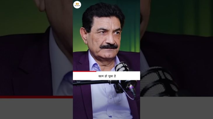 ✅ Gut health: The key to overall well-being❗