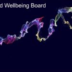 Health and Wellbeing Board