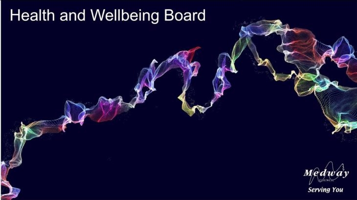 Health and Wellbeing Board