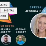 Holistic Wellbeing in Sales – Reframing Stress & Cognitive Distortions