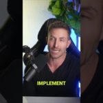 How Can Nurses Prioritize Their Well-Being? 🩺✨