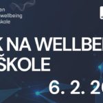 Jak na wellbeing ve škole?   |  6. 2. 2025