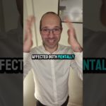 Life is hard? Listen to this | Well being