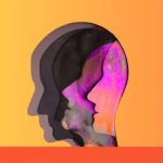 MENTAL HEALTH MATTERS SPECIAL – TESTING THE WELLBEING TRENDS