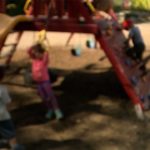 Maine DHHS unveils 5-year plan for child safety, family well-being