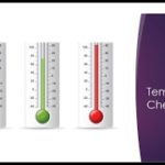 Mental Health and Well-Being on Knowledge or Nonsense