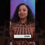 Mindful Wednesdays: Boosting Employee Well-being with Zoom