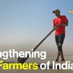 Setu for Salt Farmers – Bridging Health and Well being for Agariya Community