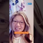 TEST THE WELLBEING TREND