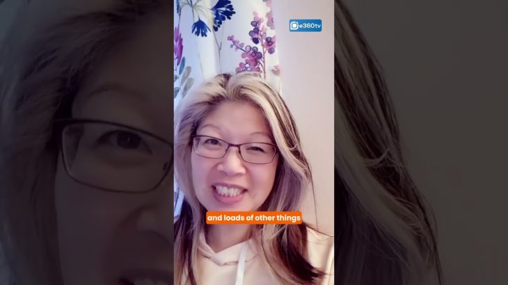 TEST THE WELLBEING TREND