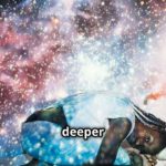 “Thaliyola Grantham: Ancient Health Secrets & Planetary Influence on Well-being!”