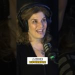 The Power of Music in Well being