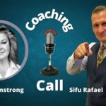 Unlocking High-Performance Well-Being with Laura Armstrong