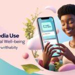 Use Social Media Mindfully – Boost Your Mental Well-being