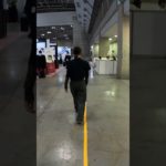 ココテープ｜使用例ムービー｜WELL-BEING TECHNOLOGY 2025 #shorts