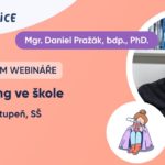 Wellbeing ve škole