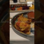 When life gets busy – don’t forget this! #wellbeing #friendship #worklifebalance