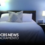 Why does your well-being fluctuate throughout the day? | The Answer