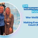 Wor Wellbeing #9 – Making Every Contact Count (MECC)