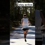 boost your well-being during a midlife crisis #midlifecrisis #motivation #energyboost #men #usa