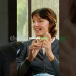 #health #wellbeing #wellness #longevity #ytshorts #shorts