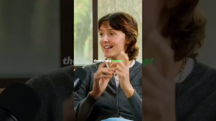 #health #wellbeing #wellness #longevity #ytshorts #shorts