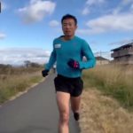 ランニング中に生じる故障の本当の原因。最適な予防の仕方はあれです。