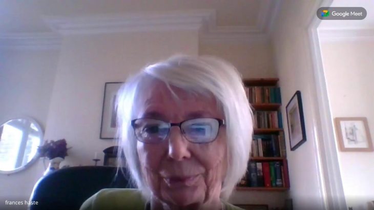 20/03/2025 Health and Wellbeing Board