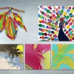 ショコラボ・グループ 後篇【ウェルビーイング、みつけた】#95