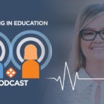 A Conversation with Nicole O’Brien on Strengths, Wellbeing and Women in Education