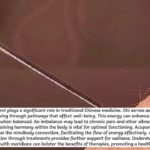 ActiveMed Integrative Health Center(Encinitas) – Acupuncture Enhances Your Wellbeing