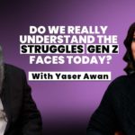 Balancing Business, Family, & Mental Well-Being! | Ft. Yaser Awan | TIBM Podcast | S2 EP4