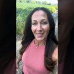 Boost your well-being with these simple health habits #healthbasics