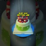 Checking in on wellbeing 😳😂