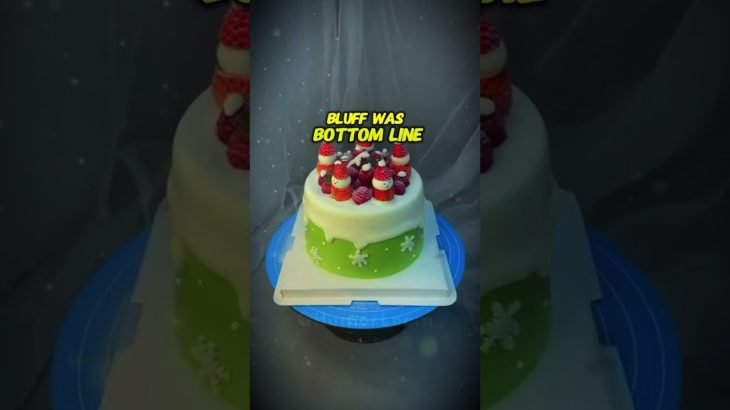 Checking in on wellbeing 😳😂