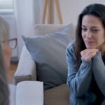 Creative Healing Mental Health Center –  Benefits Of Therapy For Anxiety Improve Wellbeing