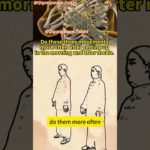 🌟 Discover Qigong: Transform Your Health and Well-Being! 🧘‍♂️🌿