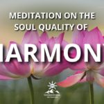 Find Inner Balance & Peace | Guided Meditation for Harmony & Emotional Well-Being