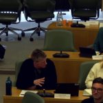 Health & Wellbeing Board – 13-Mar-2025