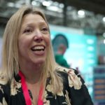 Health & Wellbeing at Work 2025 Day 1