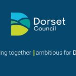 Health and Wellbeing Board