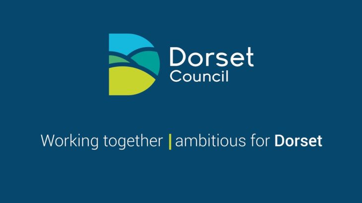 Health and Wellbeing Board