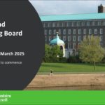 Health and Wellbeing Board Meeting
