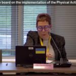 Health and Wellbeing Board – Monday 17 March 2025 2.00 pm