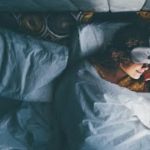 Here’s how ‘sleepmaxxing’ can boost your health and wellbeing