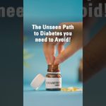 How smoking and heavy drinking leads to diabetes | Circle of Well-being Episode 20