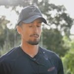 How the Lovetuner Makes Prioritizing Well-Being Simple | The Power of 528Hz