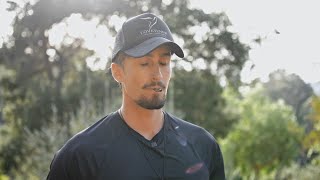 How the Lovetuner Makes Prioritizing Well-Being Simple | The Power of 528Hz