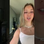 How to stay healthy: simple steps for wellbeing#healthylifestyle #healthtips #wellbeing