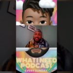 I AM THANK FOR YOU WELL BEING